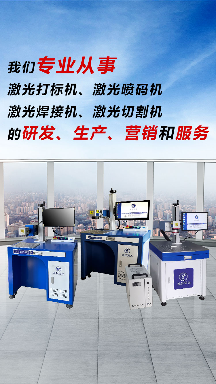 大图三